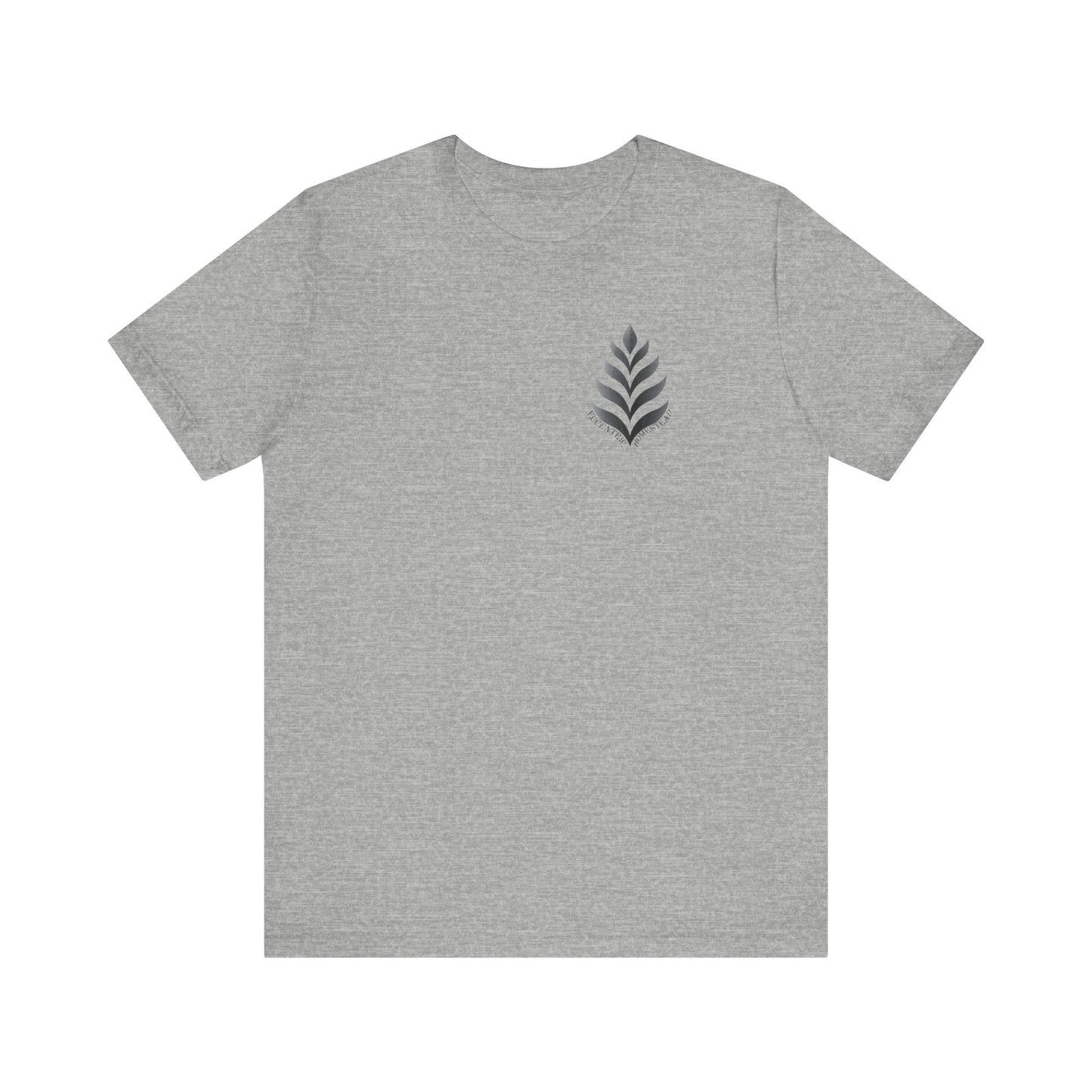 Logo Tee