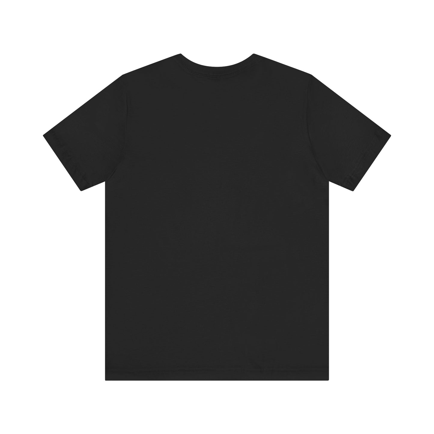 Official King of the Side Quest T