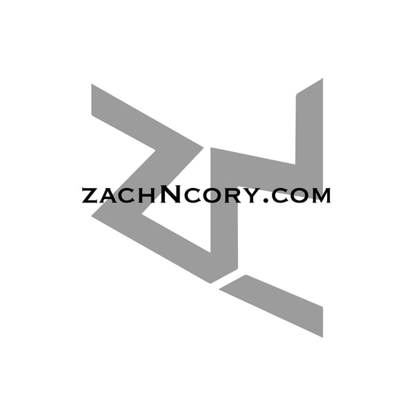 zachNcory